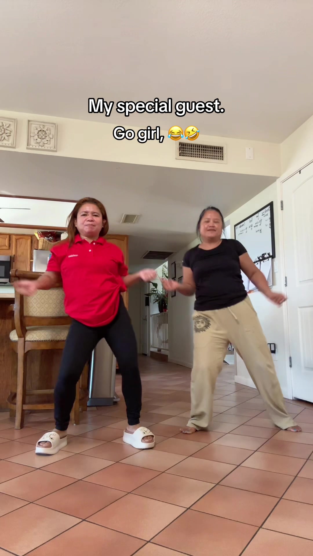 @Amazinglexajay