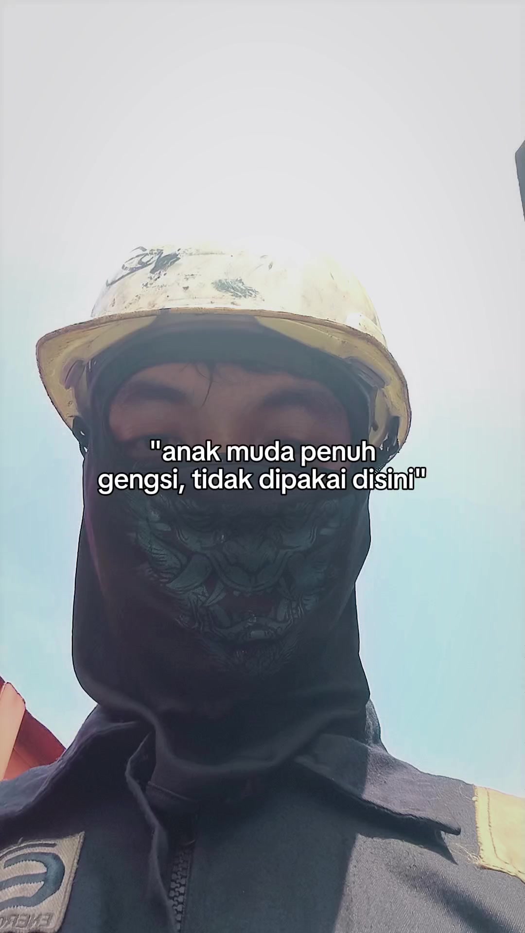 @𝙙𝙪𝙖_𝙚𝙣𝙖𝙢🐬