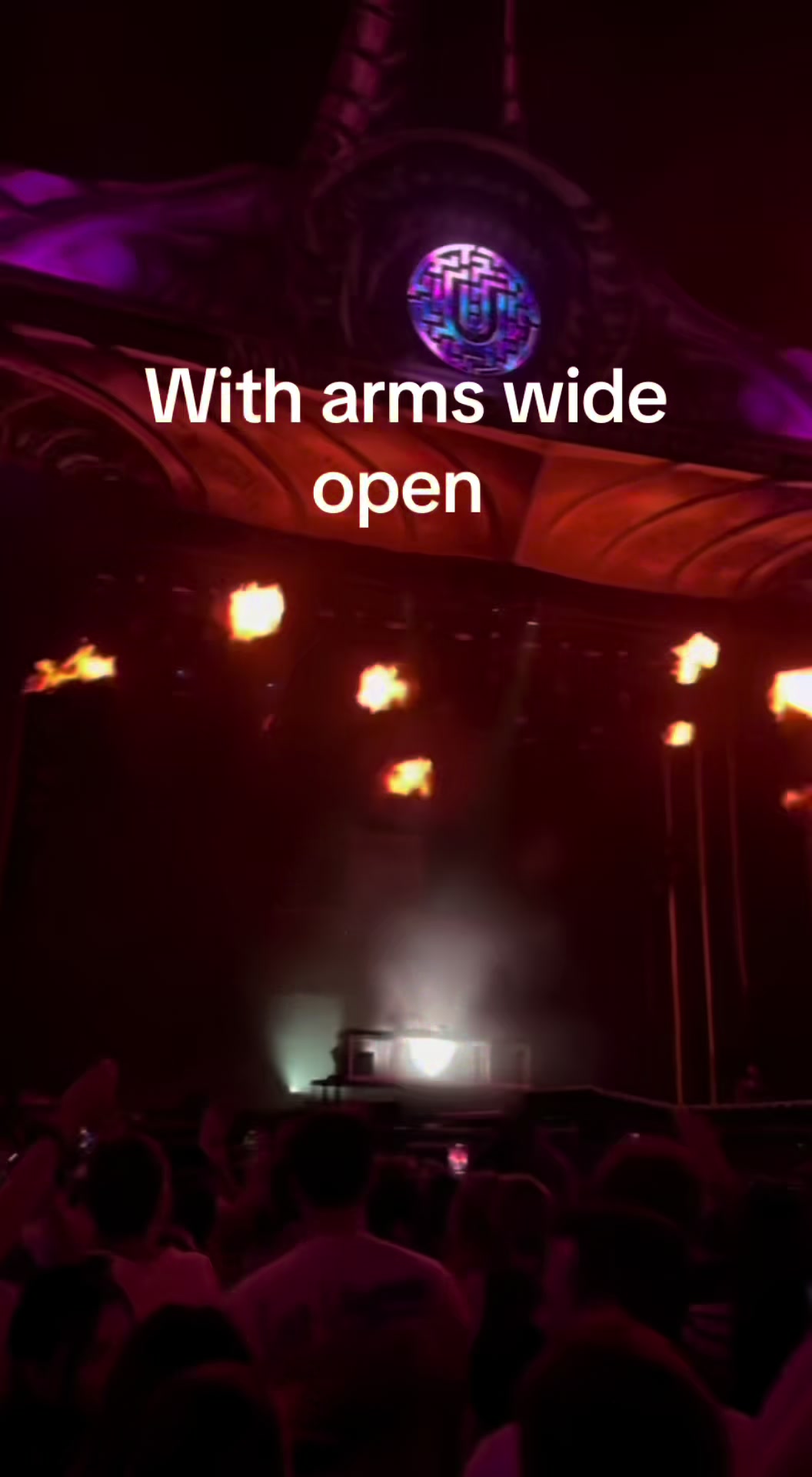 @alexisc977