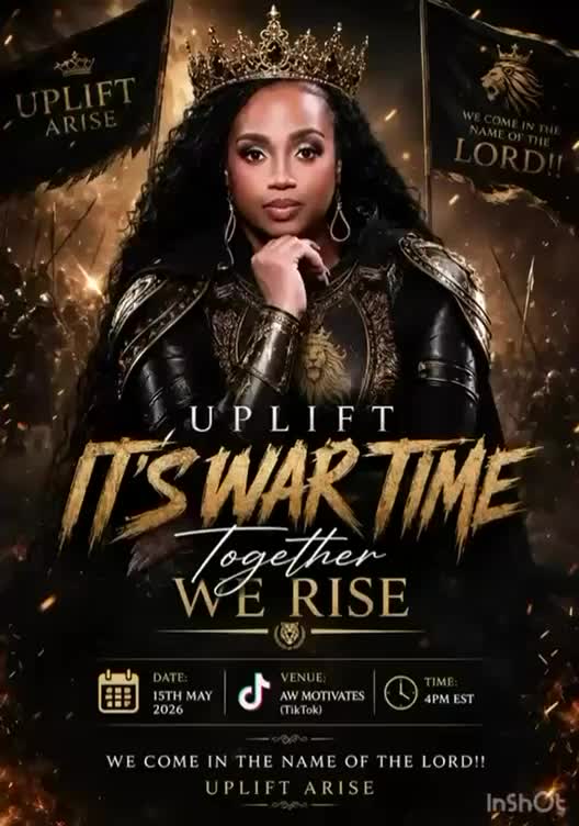 @Esther_IfIperish🙌🙌🙏🙏✨️✨️