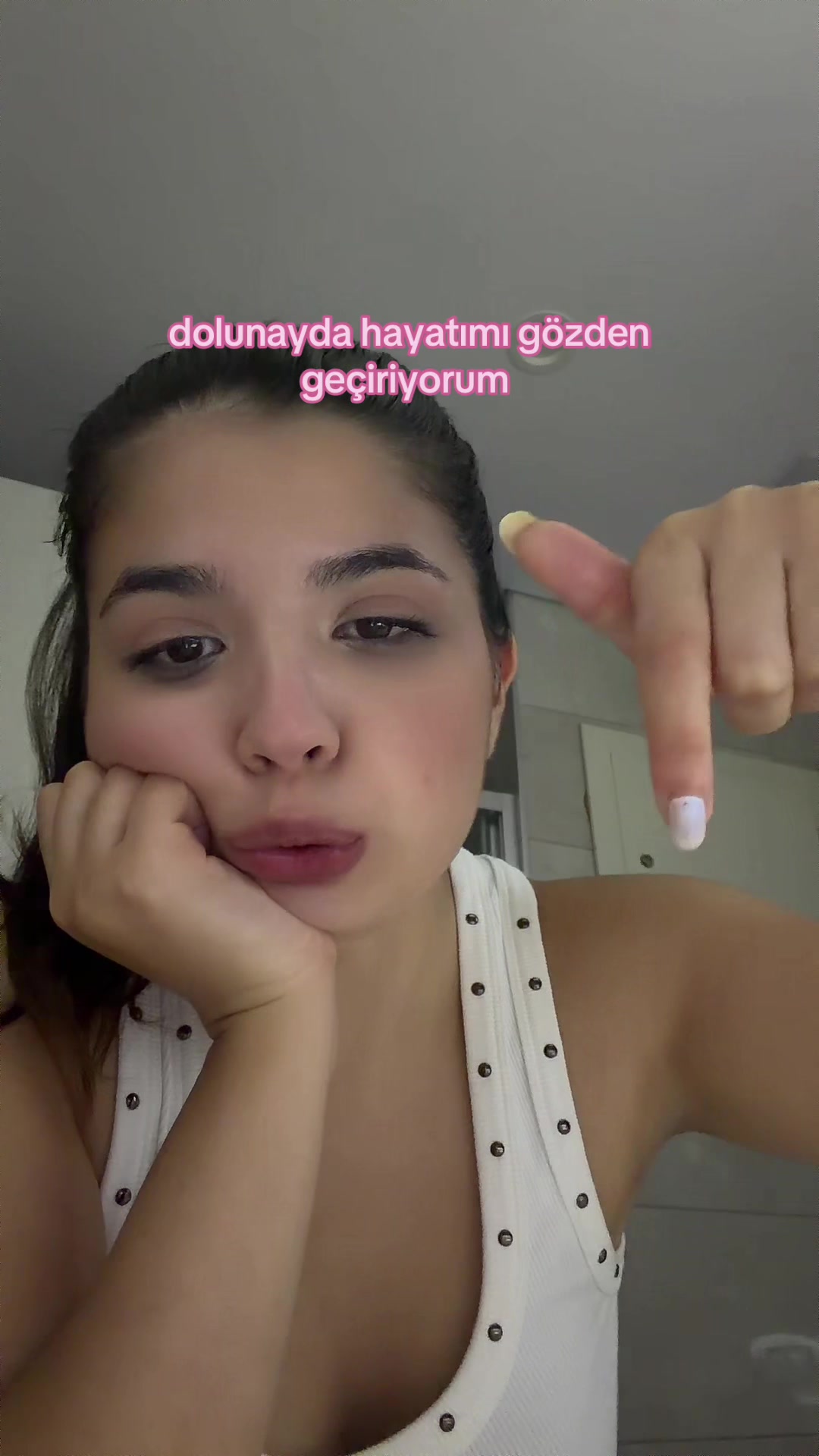 @cobanoglurabiaa