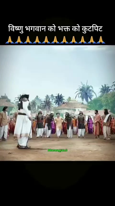 @जय जय महाकाल 🔱🙏🙏