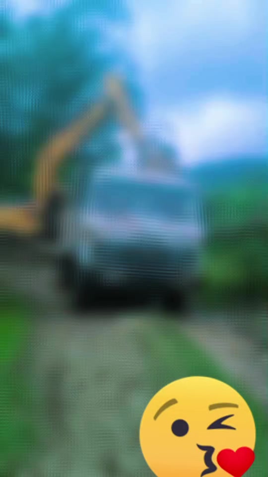 @👀N☠️👻Tharu👽️💀🇳🇵1999