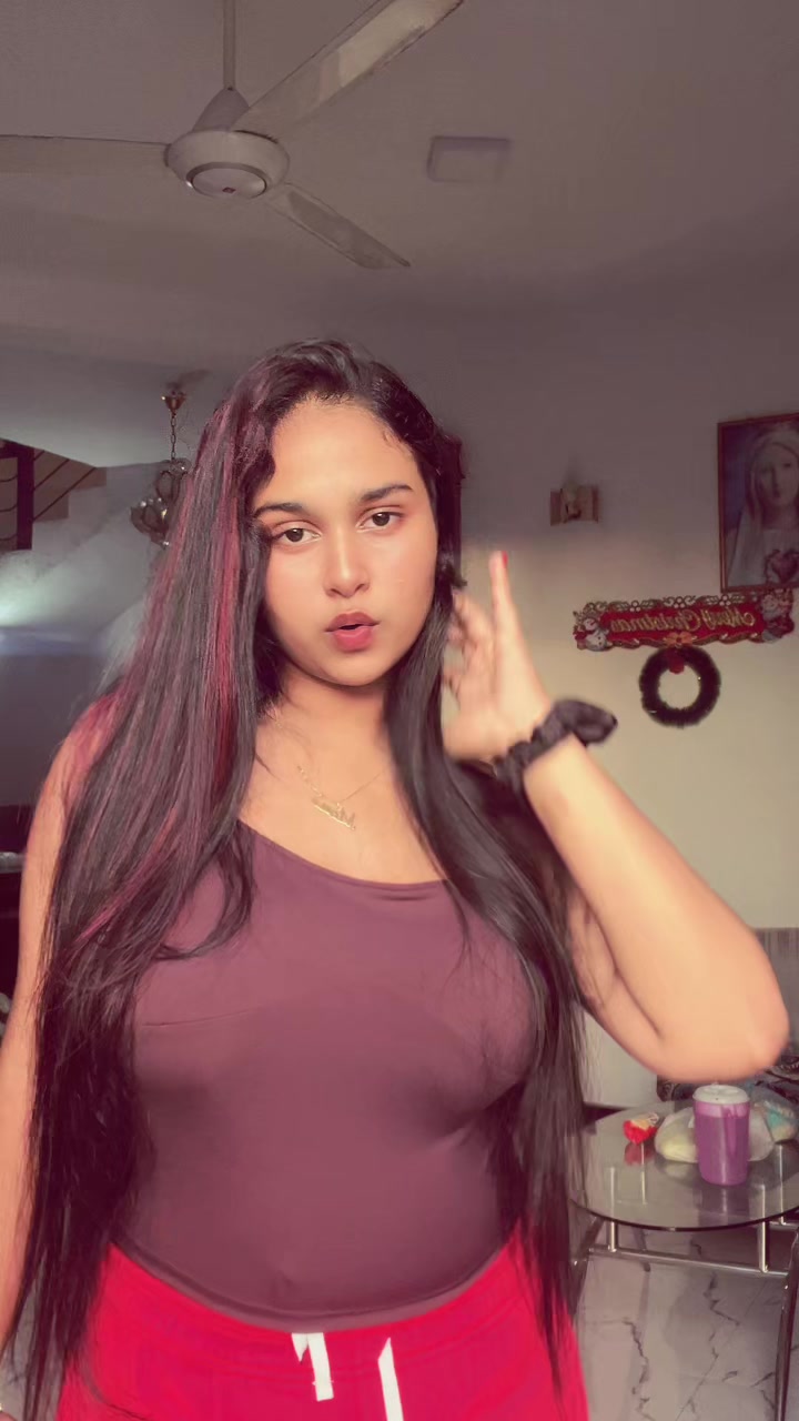 @_menu_04