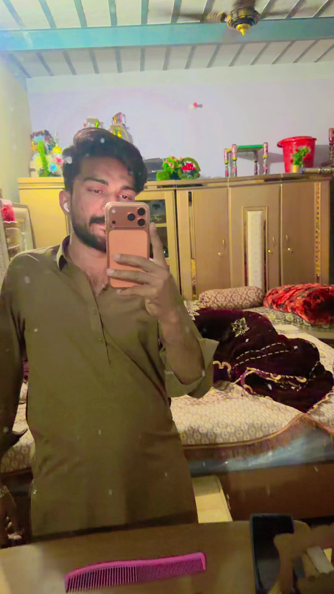 @DIL