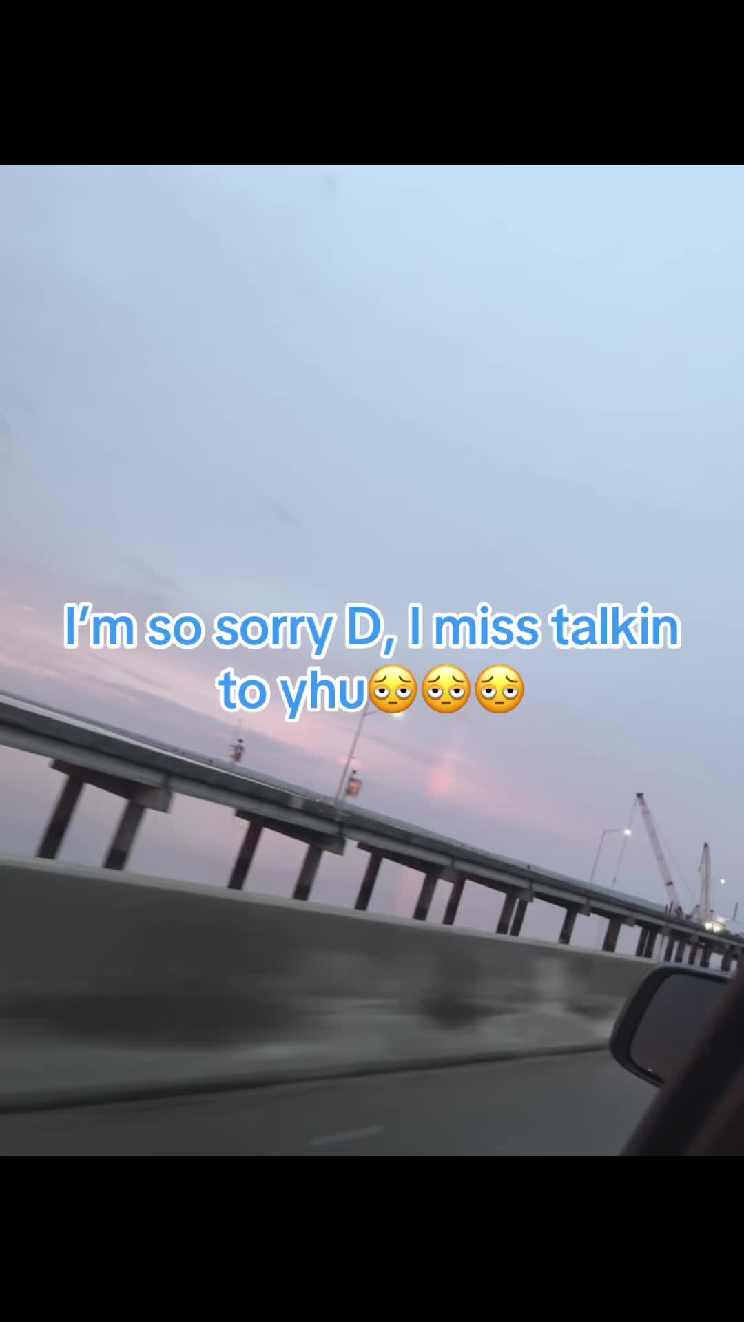 @Venting