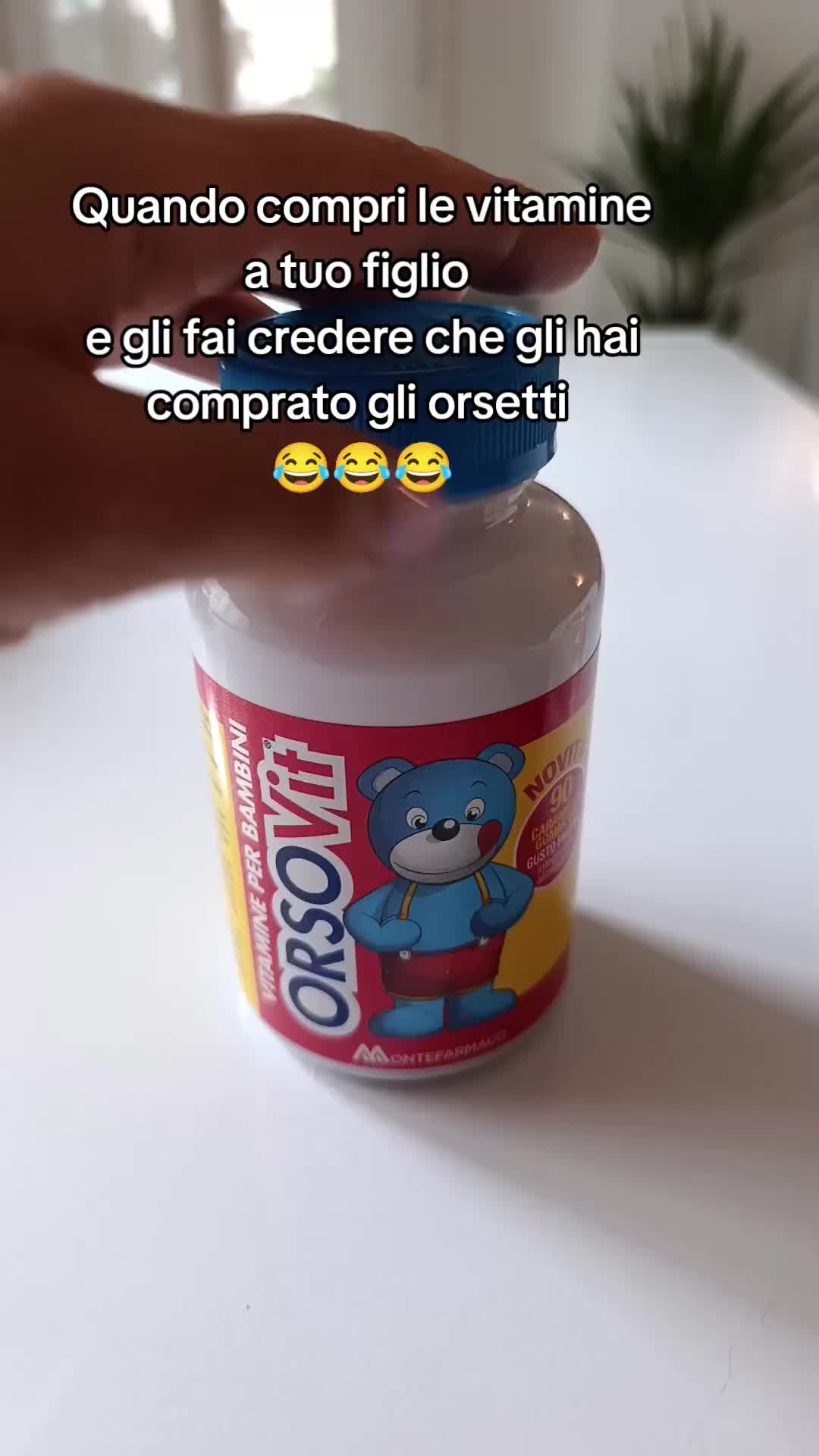 @Giusy ๐ป La Greca