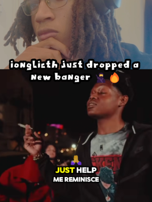 @Teef Reacts