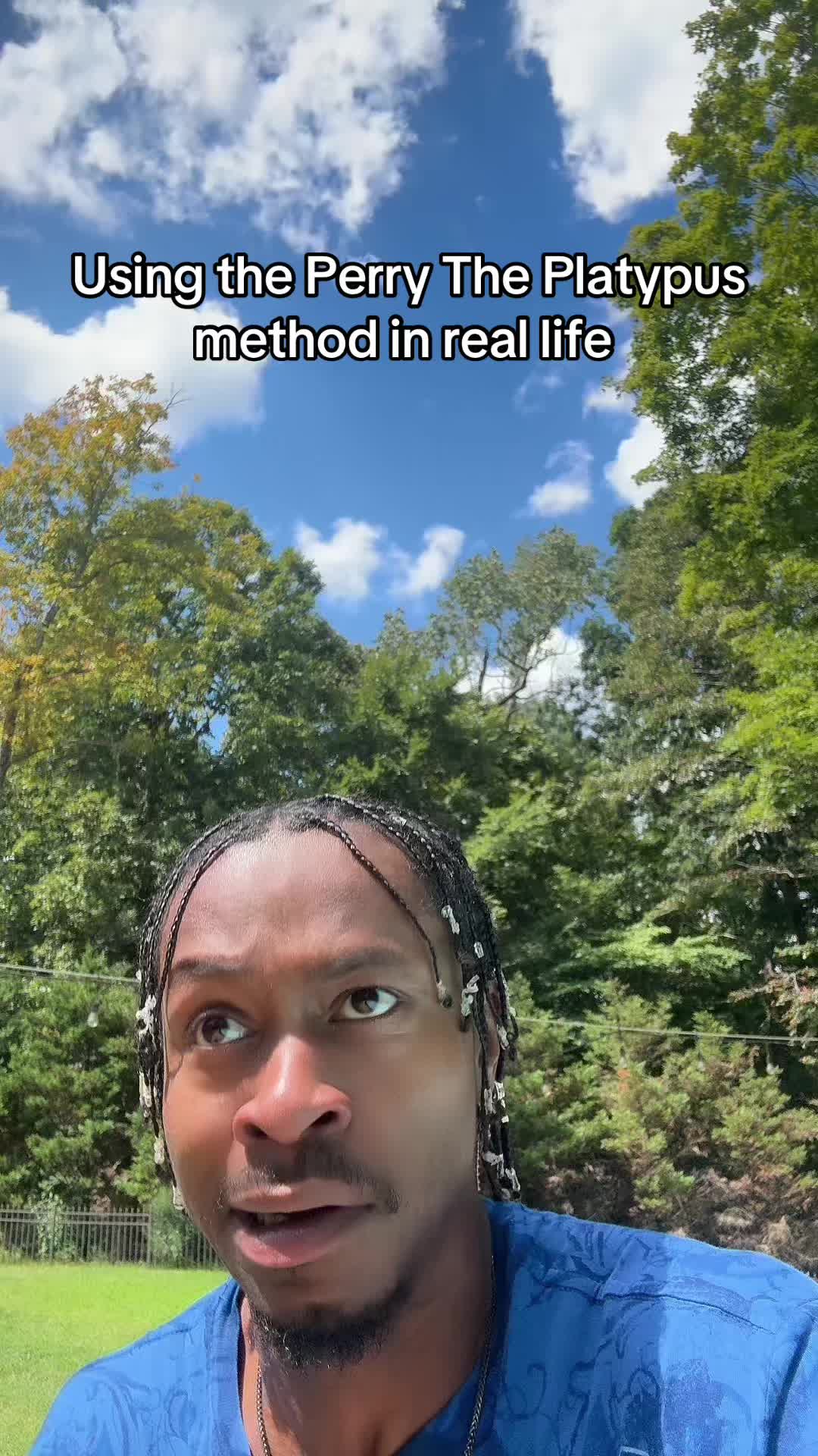 @EJ THE MAKER
