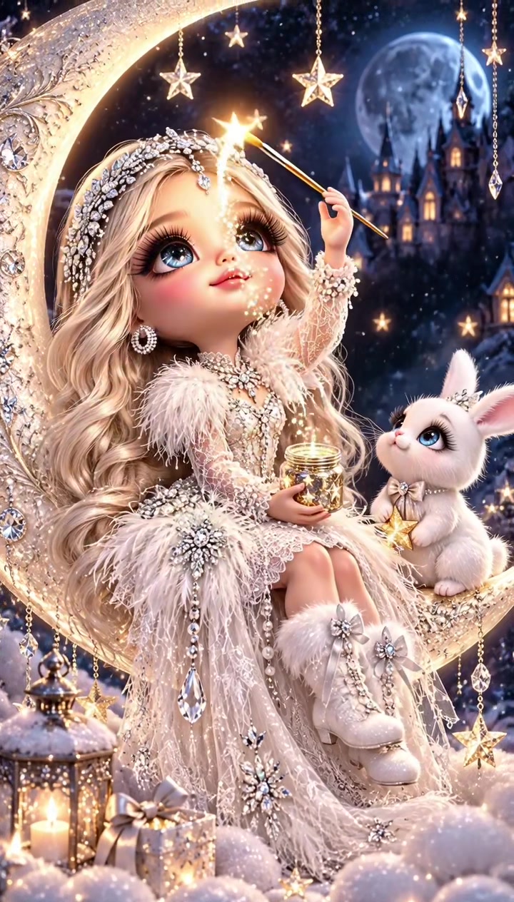 @ChibiDolls👼🏻