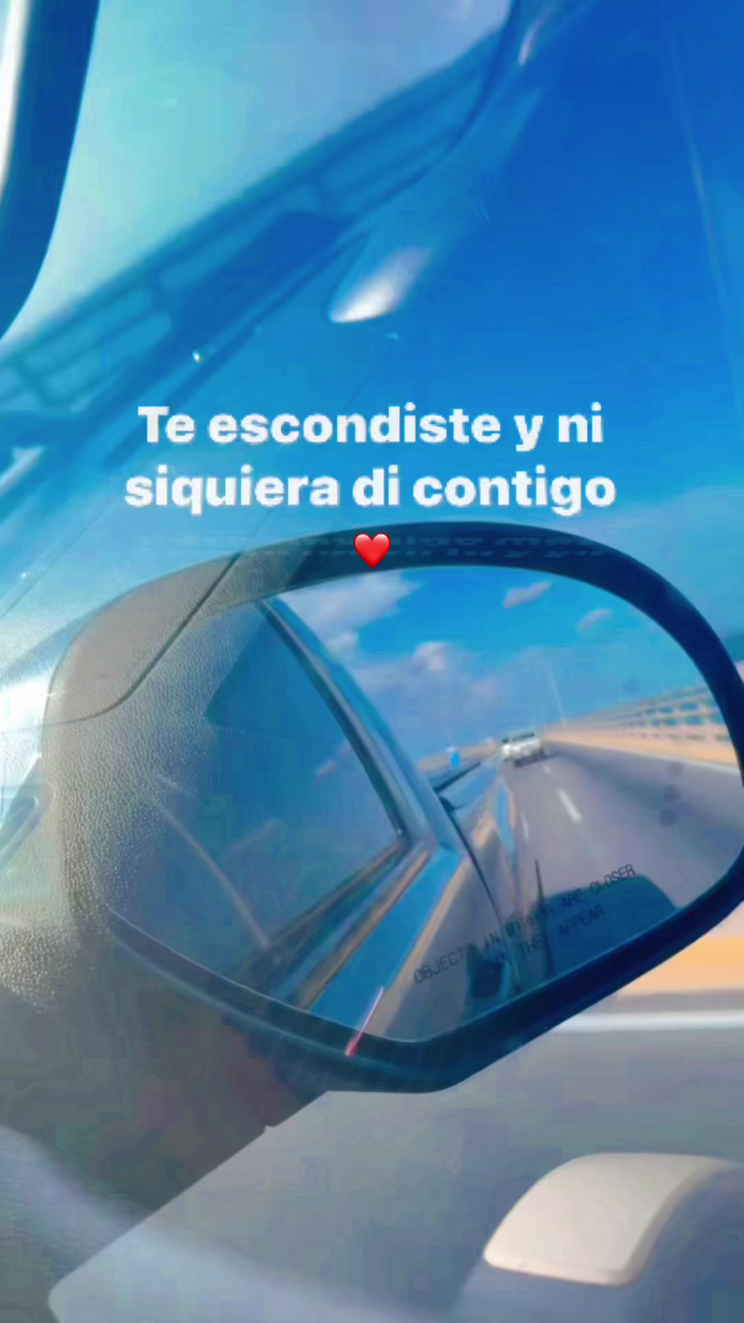 @CONTENIDOPARATI🪗