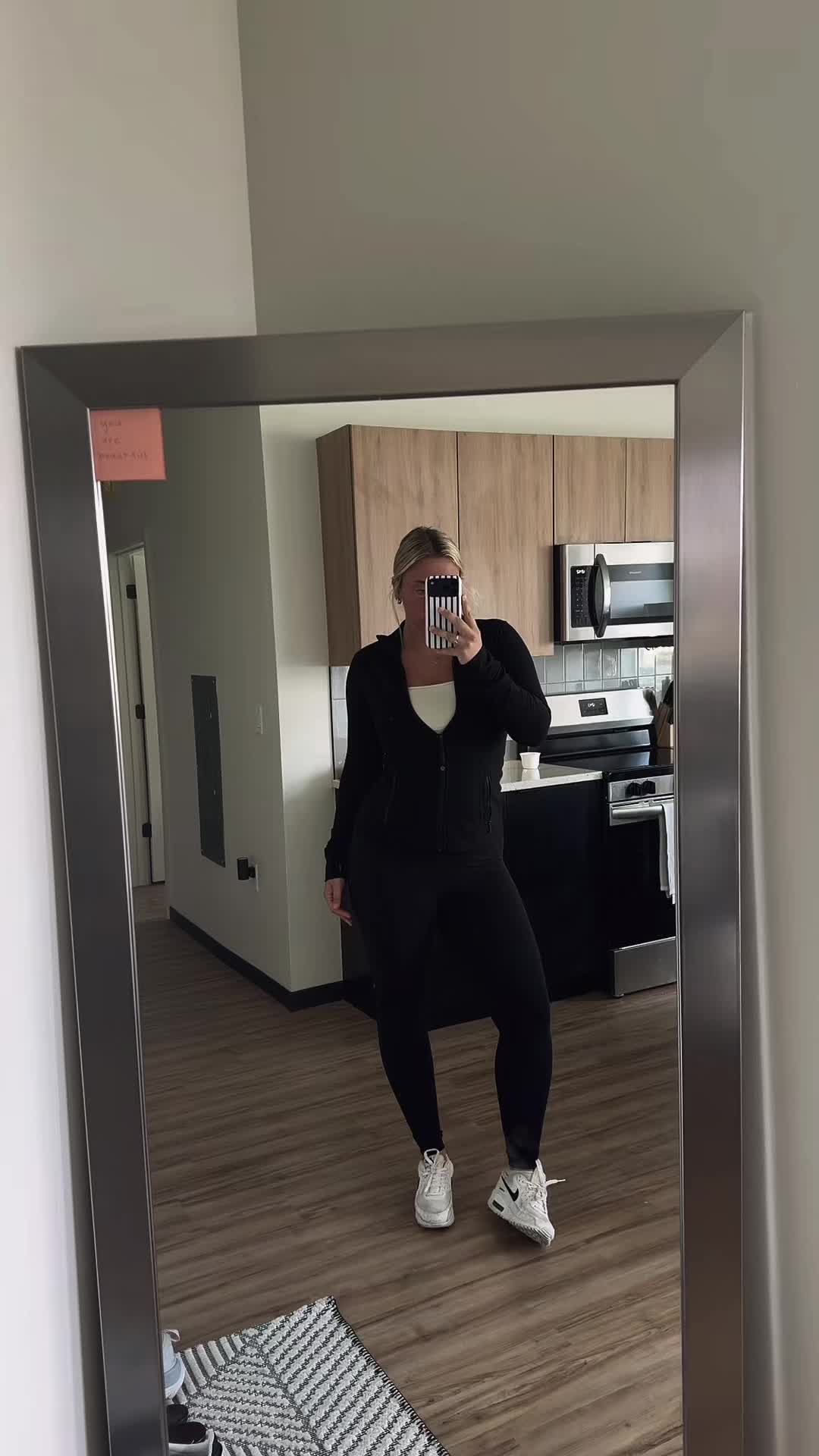@haidyn.hull