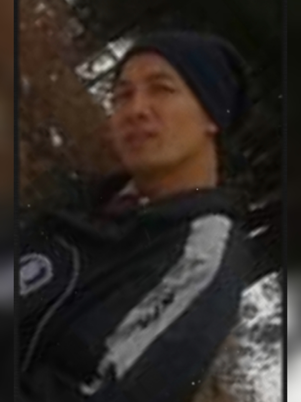 @jettkim