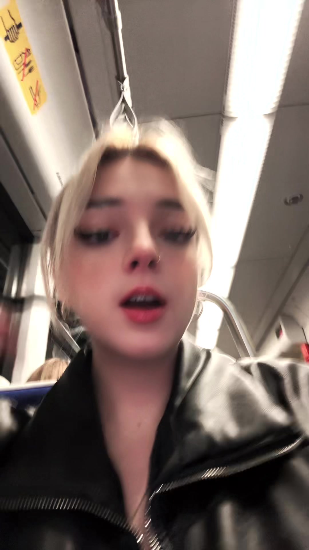 @иоана🧘🏻♀️