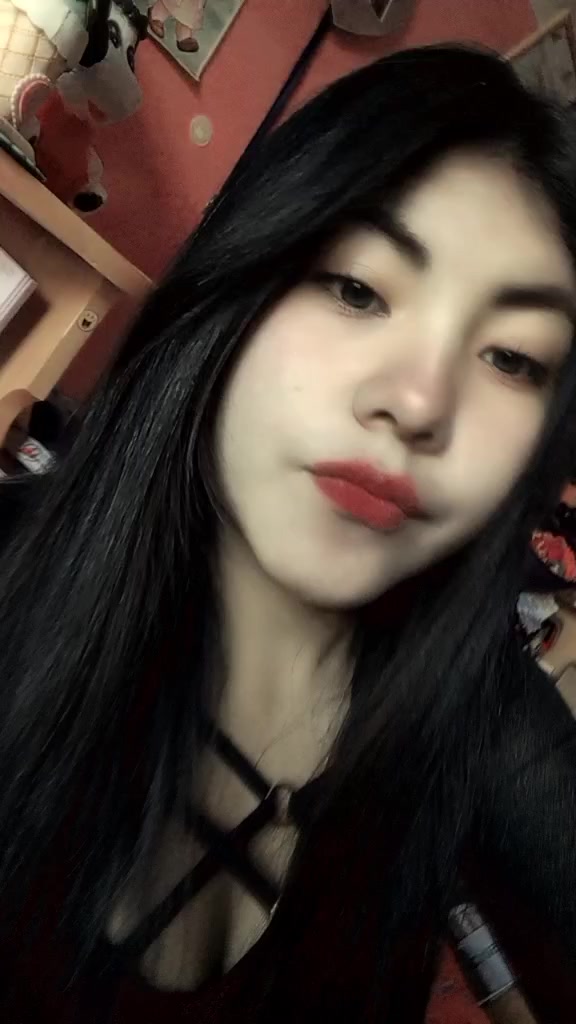 @tita
