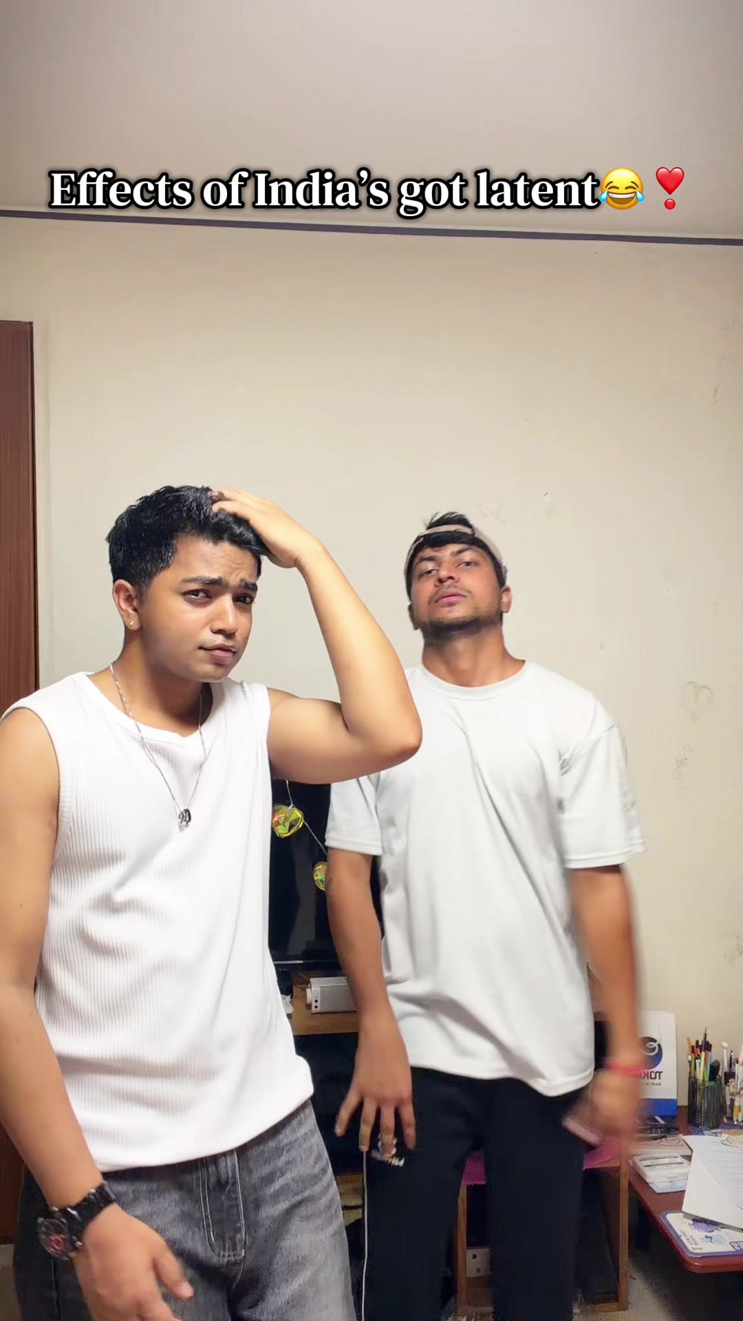 @๐ณ๐ต๐
ฐ๐
ฝ๐
ธ๐
ป ๐๐
ฐ๐
ณ๐
ฐ๐
๐ฐ๐ท