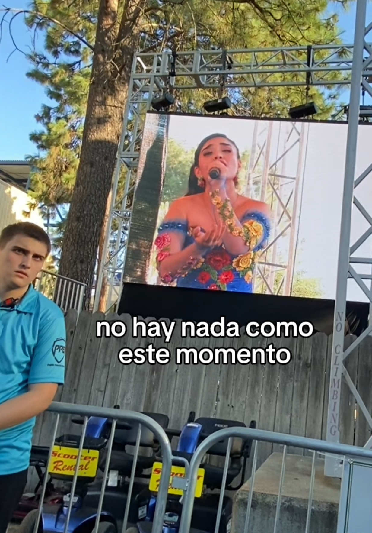@GABRIELA SEPULVEDA 🎶
