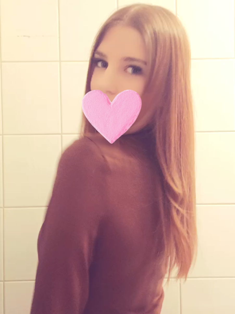 @22:22