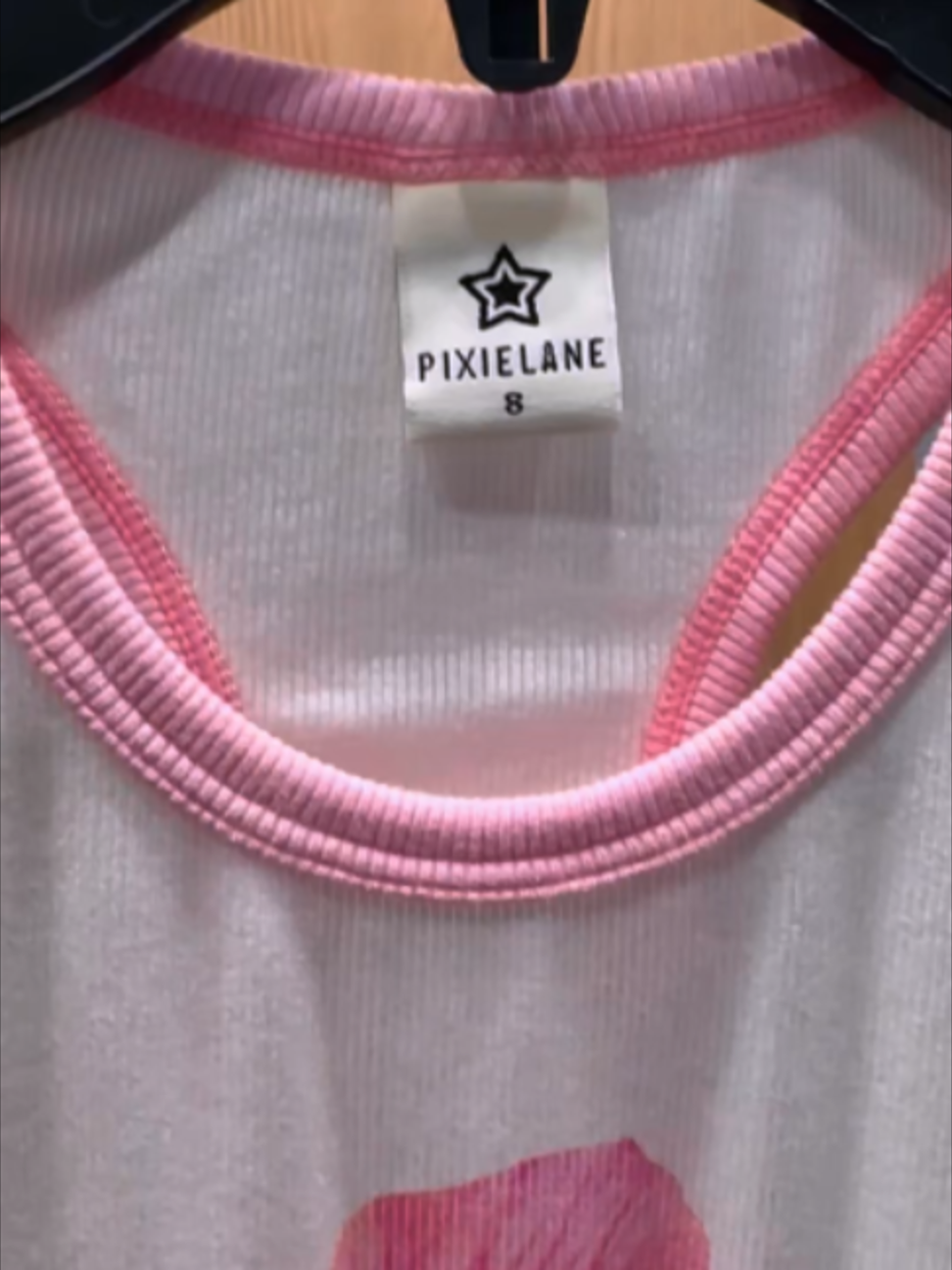 @PixieLane