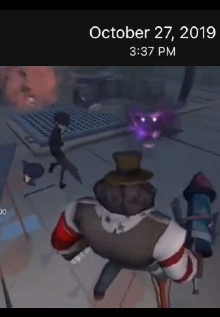 @Theoretttt