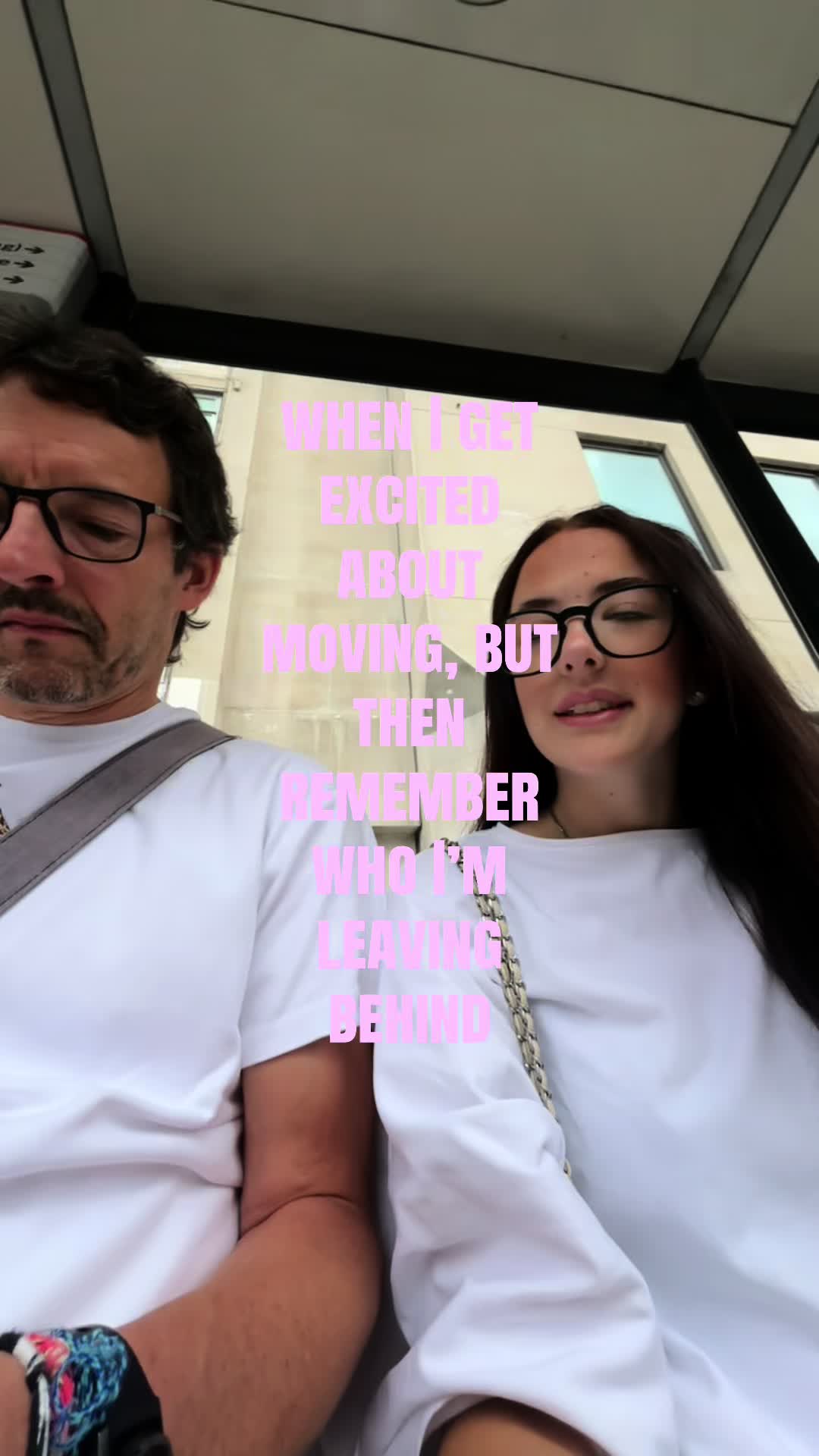 @marie magdalena