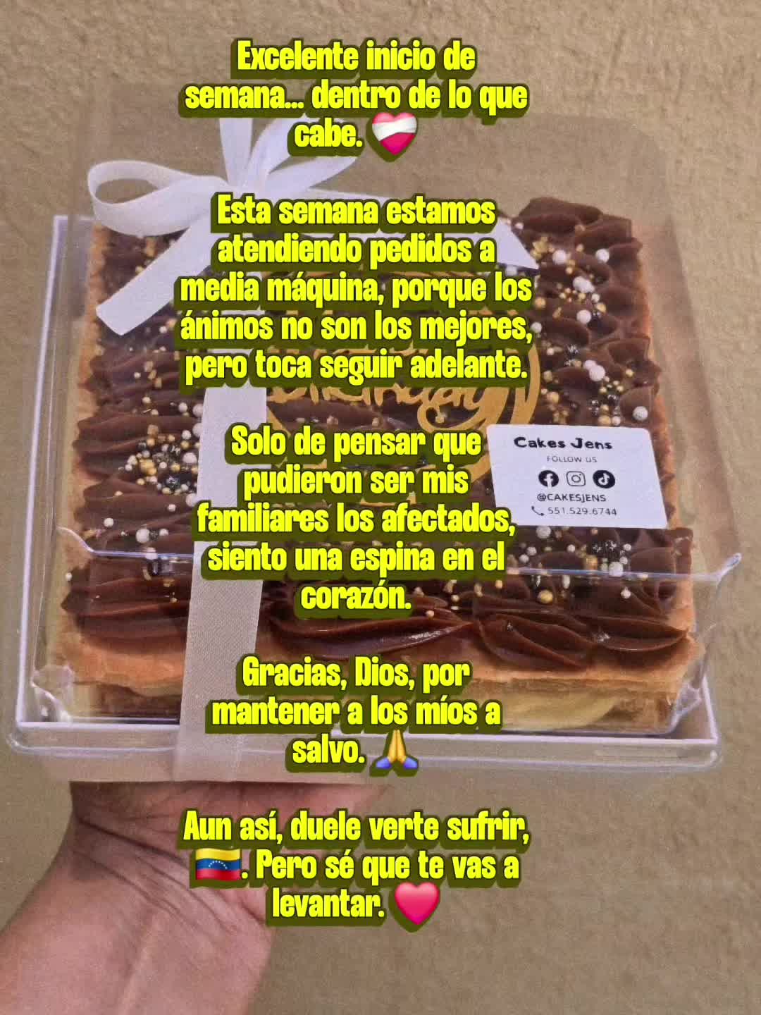 @CakesJens