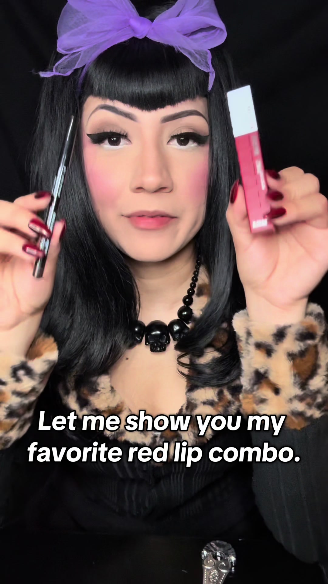 @Bri🌹🖤🦇