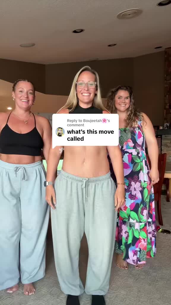 @ThinJen