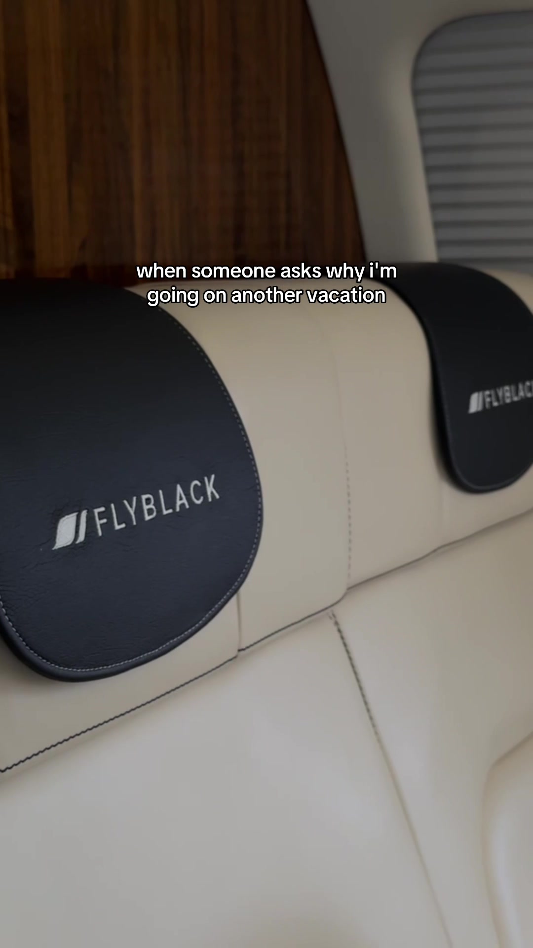 @FLYBLACK