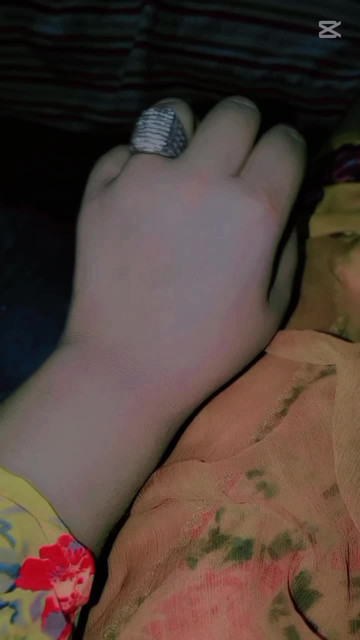 @✨𝓢𝓪𝓷𝓮𝓱𝓪 𝓜𝓪𝓵𝓲𝓴✨