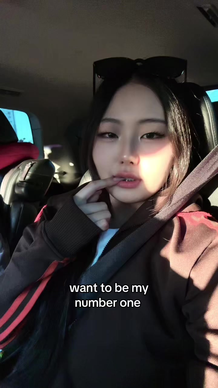 @ewisa