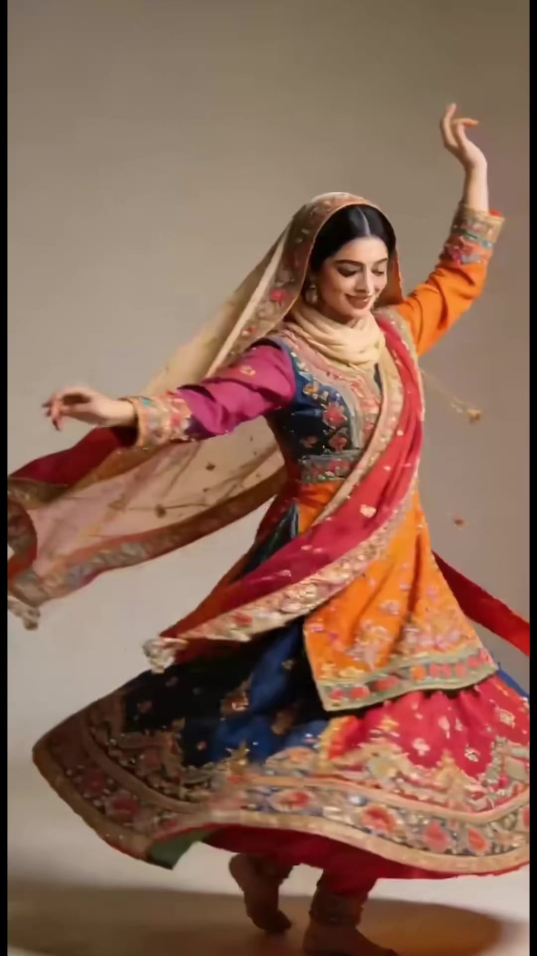 @🌹🌹sindhi Sanam Gul🌹🌹