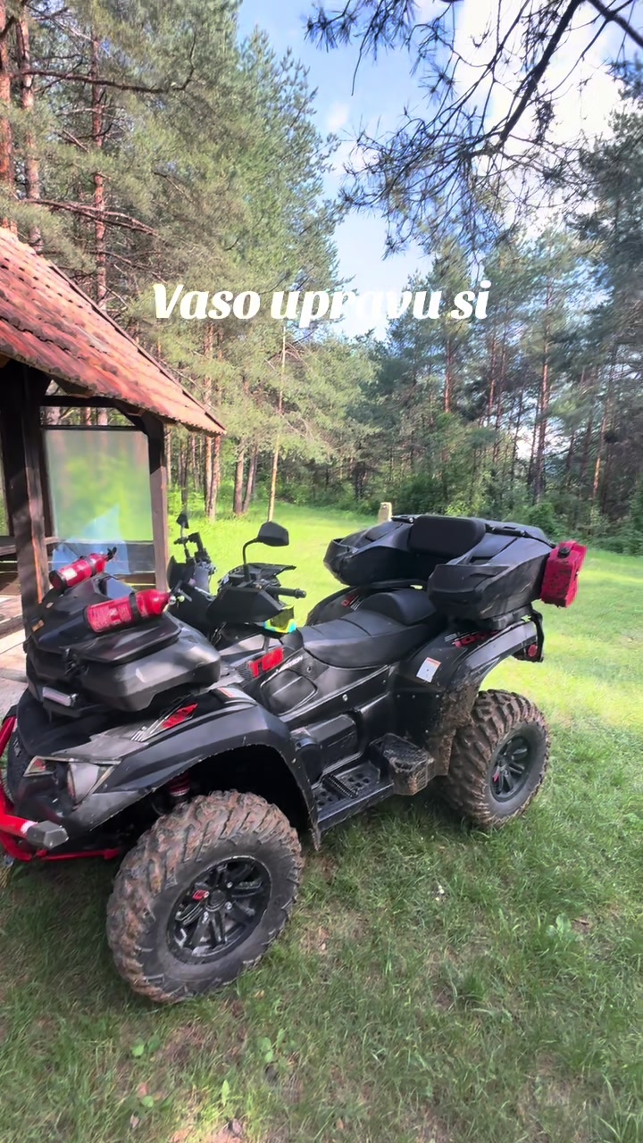 @ŠOGLI
