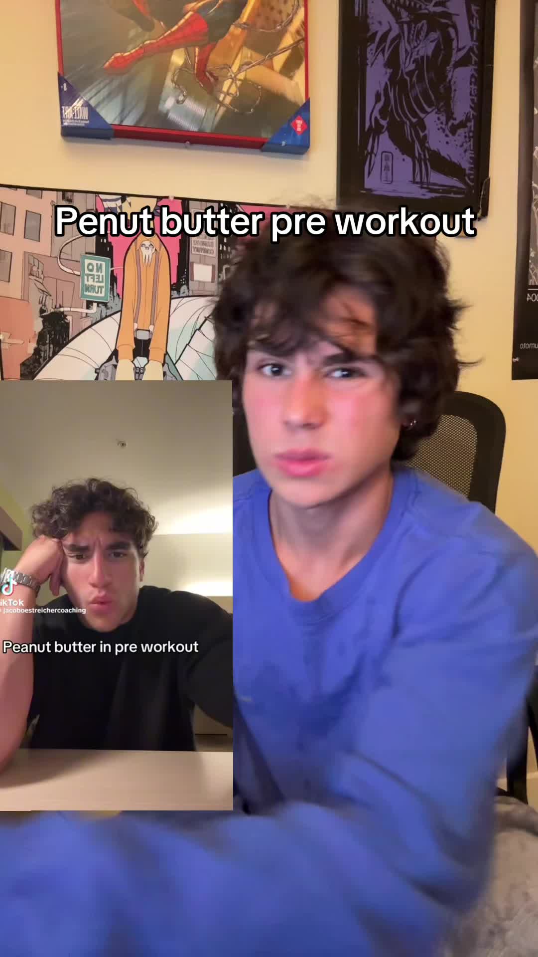 @Gabe
