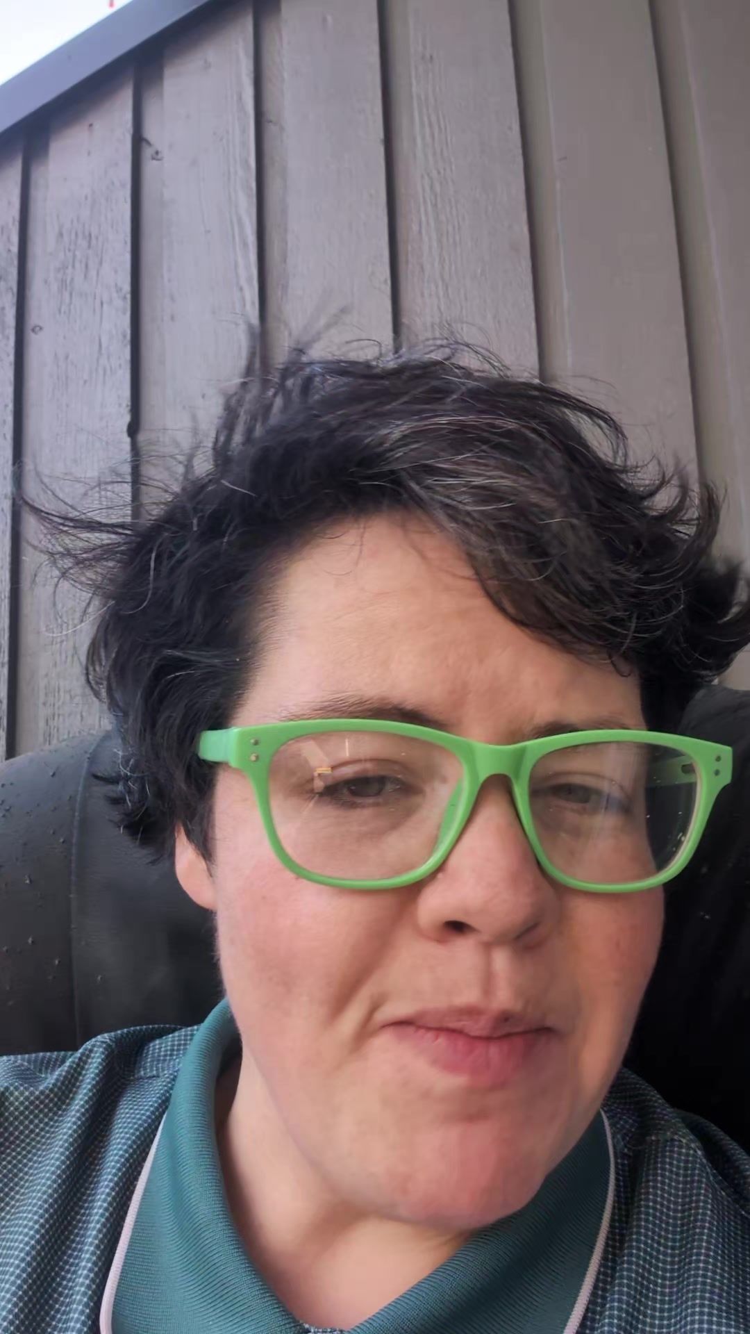 @SexyLittleFatBoy
