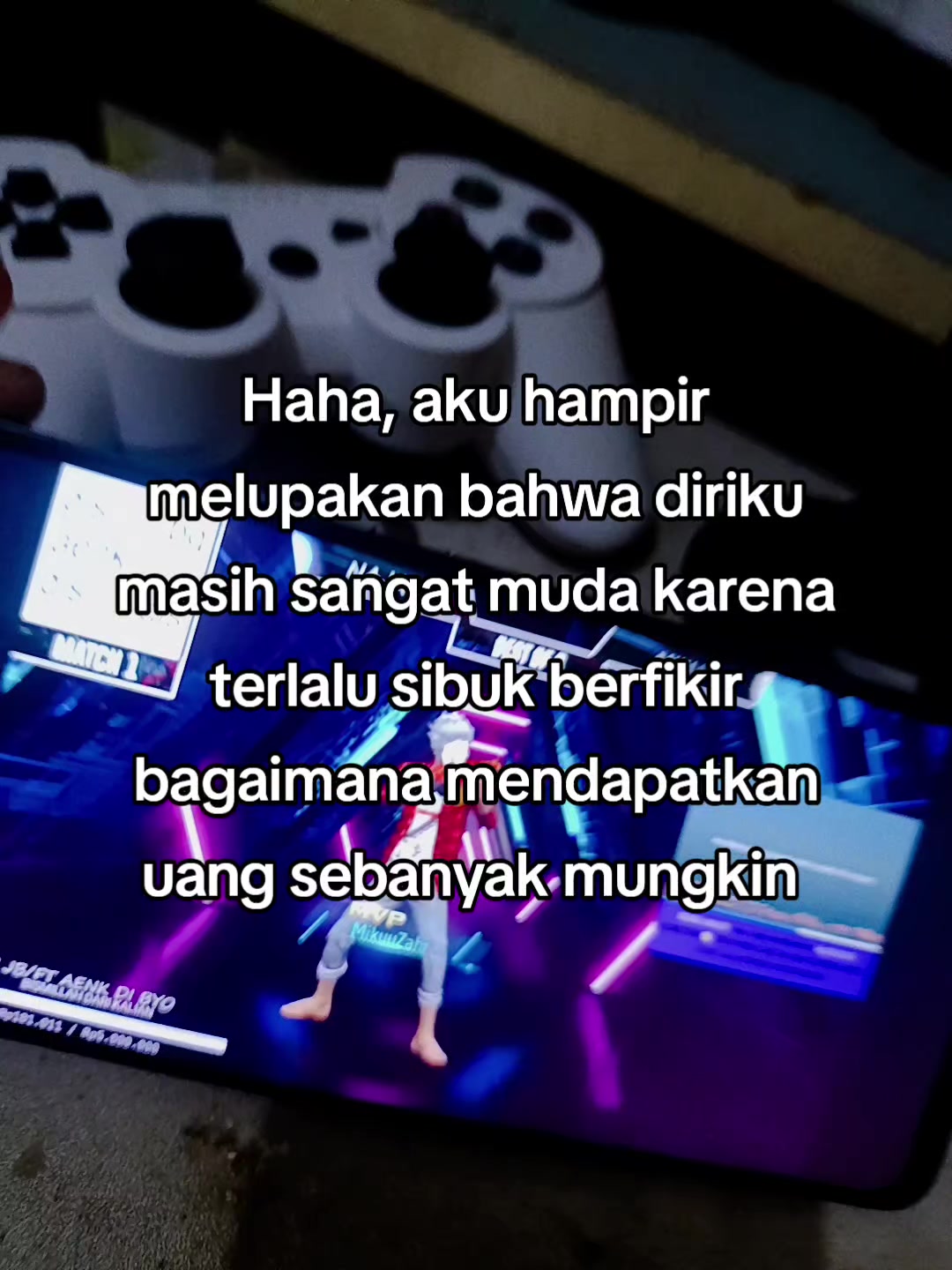 @HamzFT