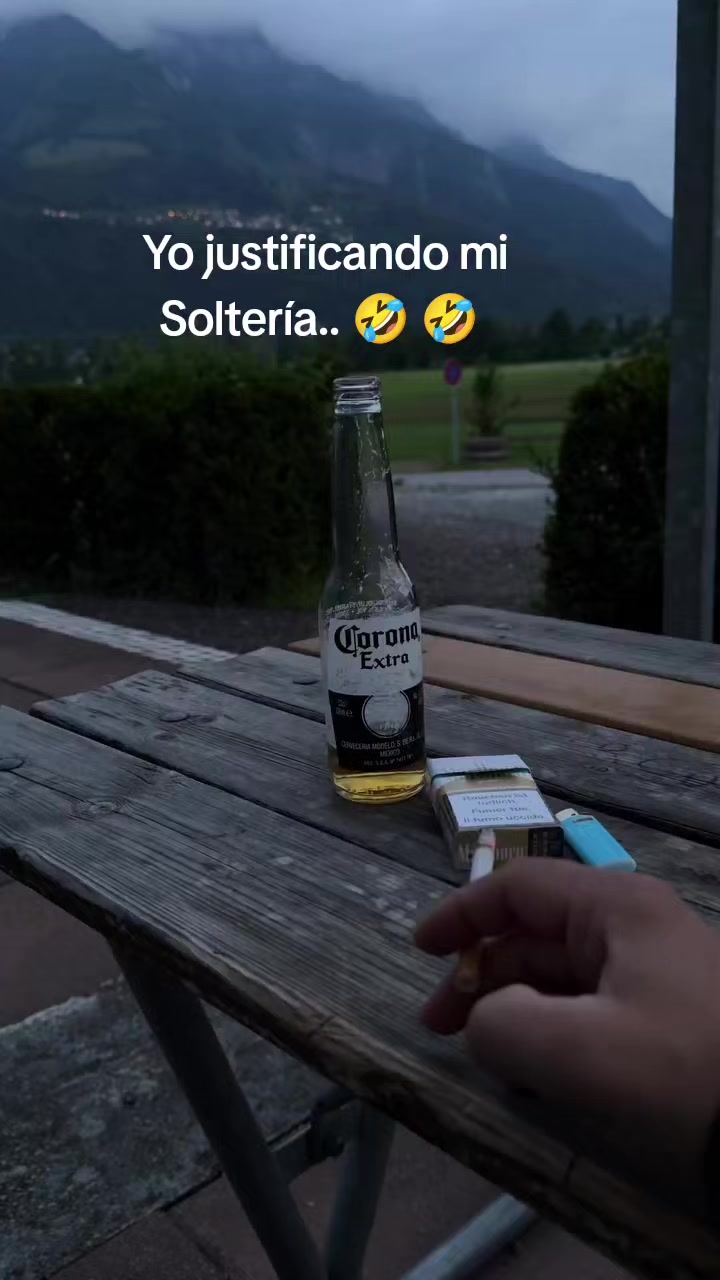 @Pablo Cden 🥷🖤