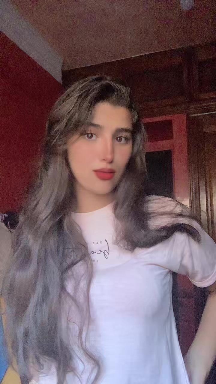 @bassmaismaili01