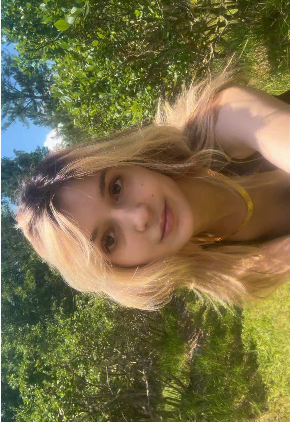 @marlee🧁🦄