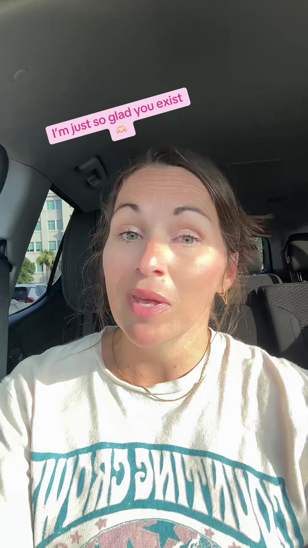 @JodyJo