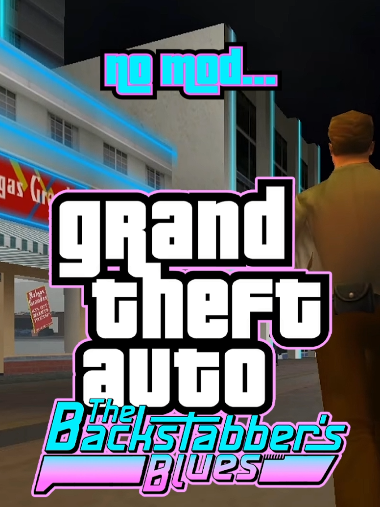 @Vercetti