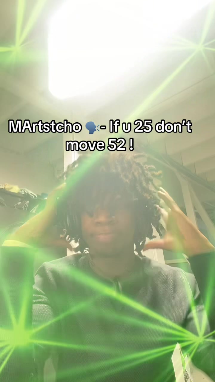 @Maco!!