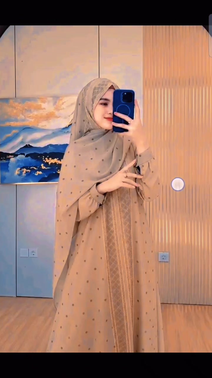 @Bintangfurri