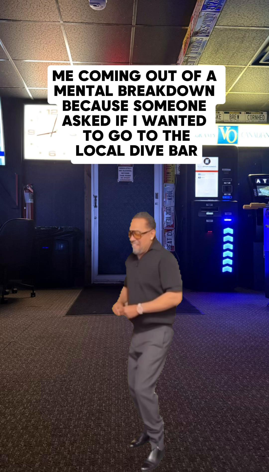 @the.dome.lounge