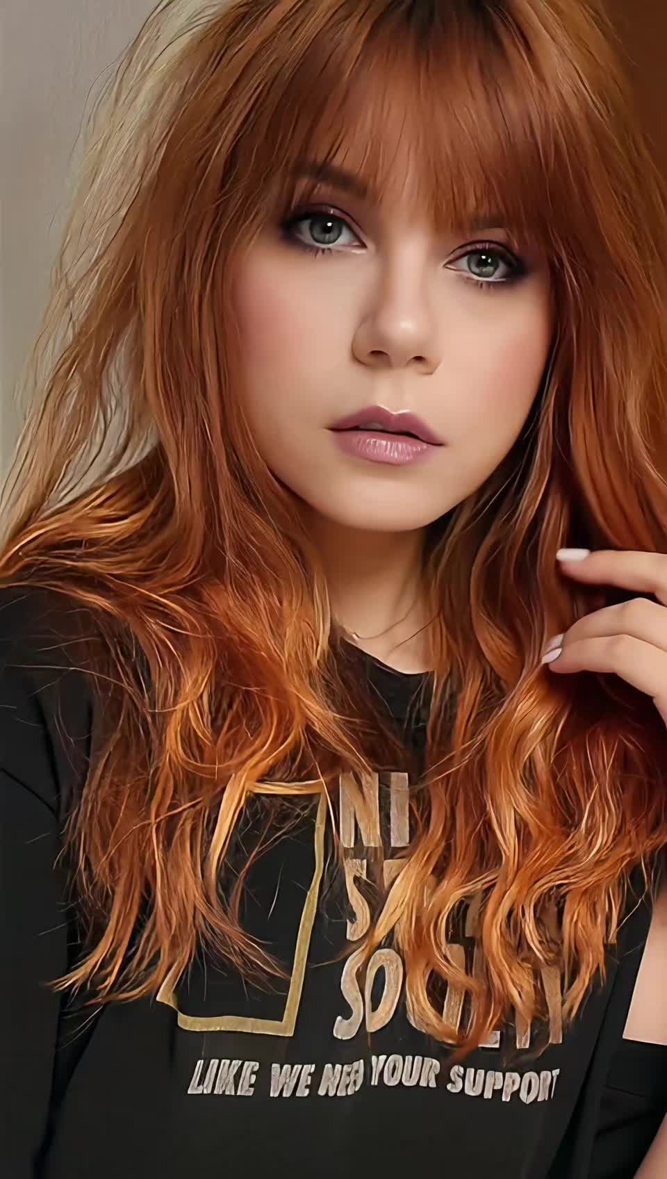 @angryfurby
