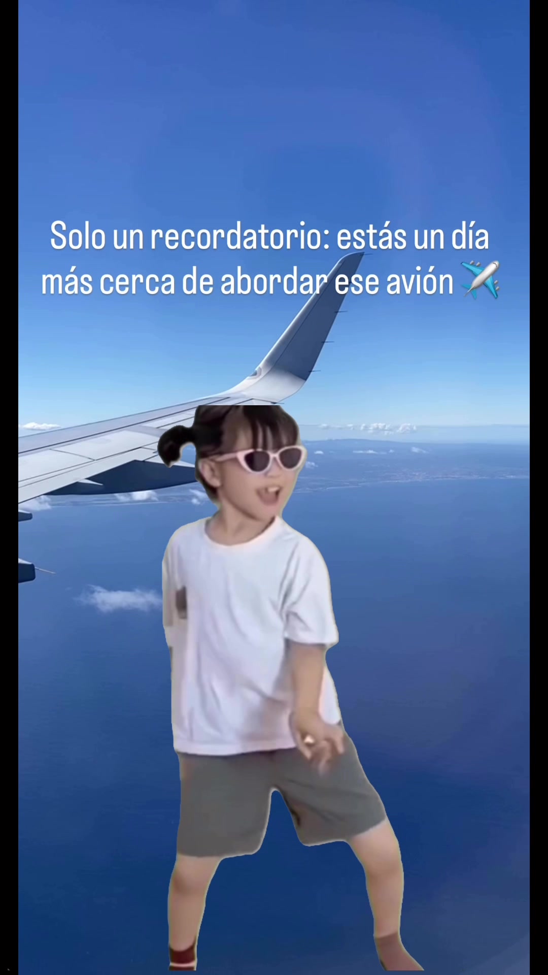 @Angelica 🫶🏻