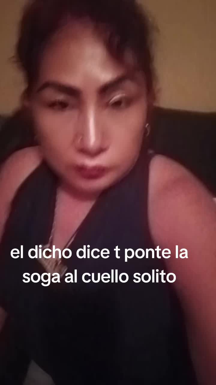 @Cristina villarreal