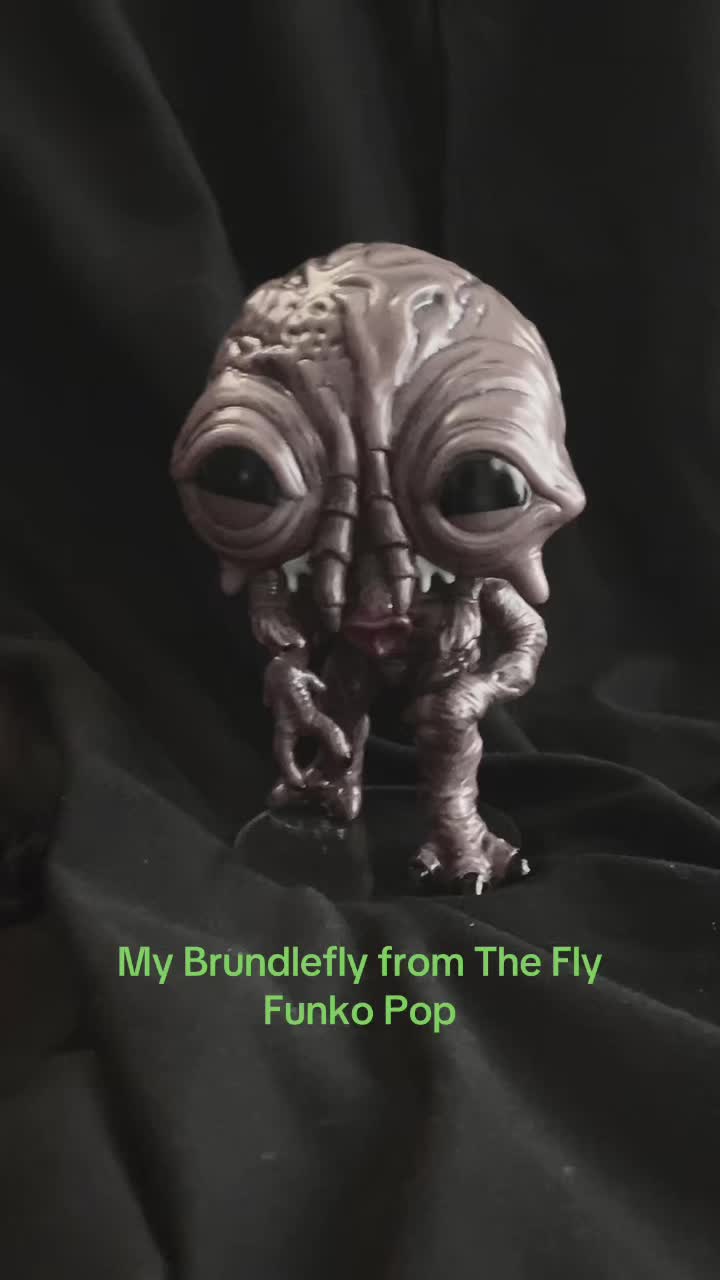 @HorrificFX
