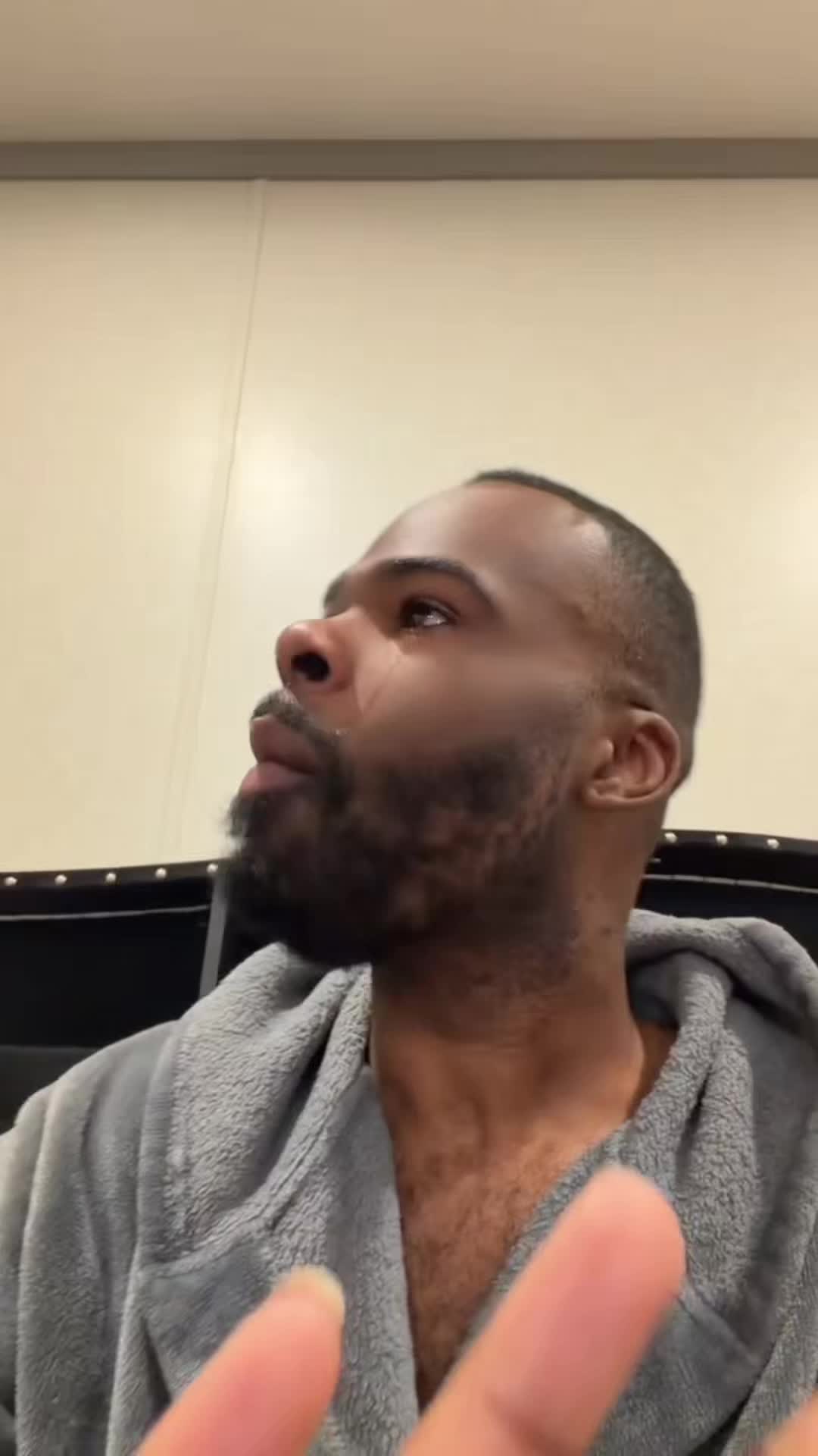 @DukeDerrian