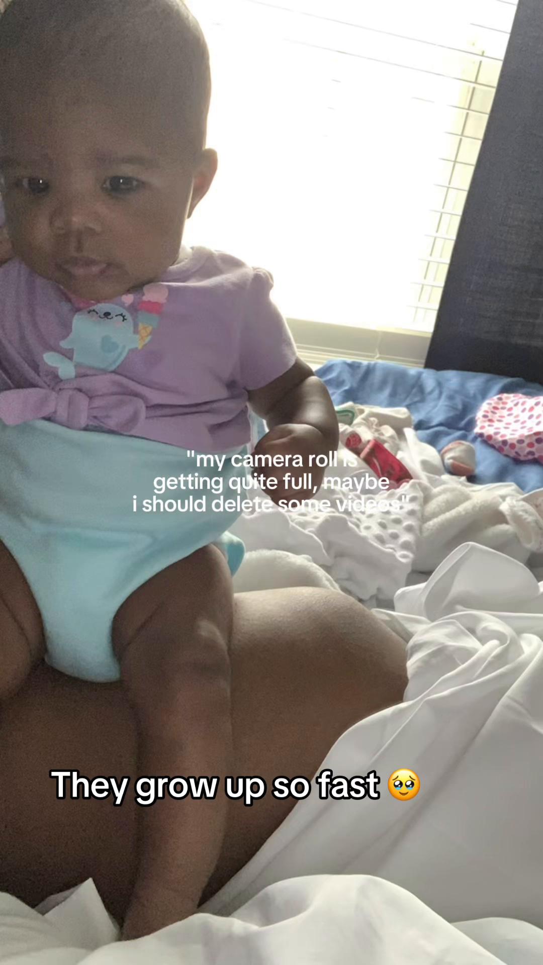 @Breah♏️content_creator